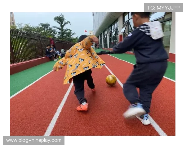 幼儿园大班足球星标情况分析与提升策略探讨