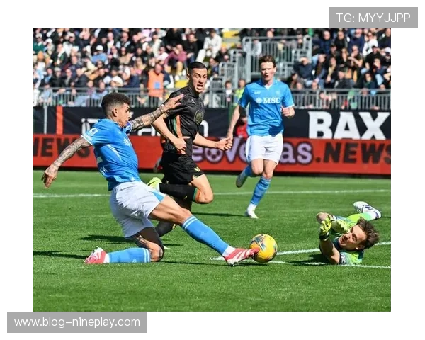 足球球星情绪波动对比赛表现的影响及其背后的心理机制分析