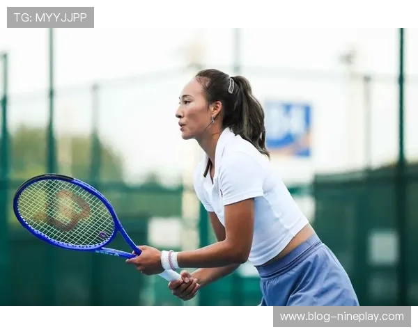 跑男足球球星名字揭晓 网友热议其与球场表现之间的联系