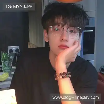 李礼敬